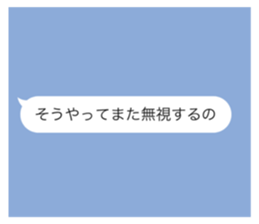584932296