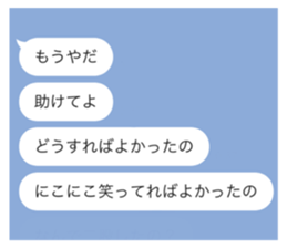 584932302