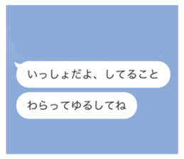 584932303