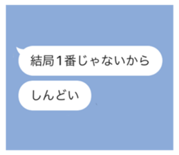 584932306