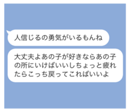 584932309