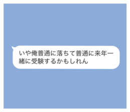 584932326