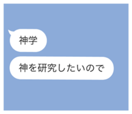 584932327