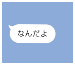 584932328