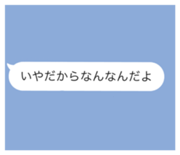 584932329
