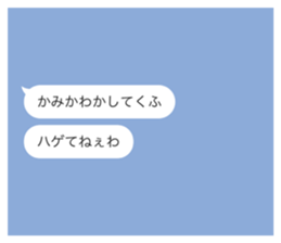 584932335