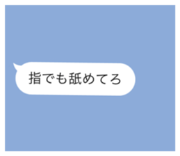 584932341