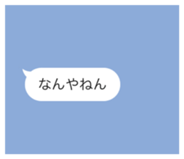 584932346