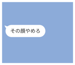 584932347