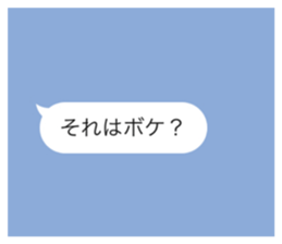 584932348