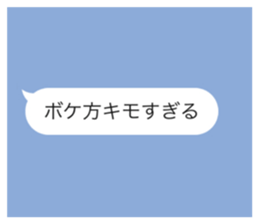 584932350
