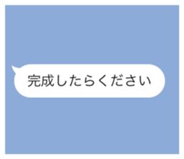 584932352