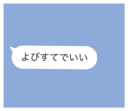 584932355