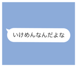 584932359