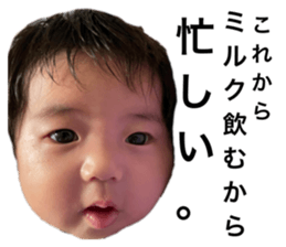584933983