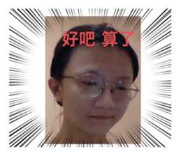 584937443