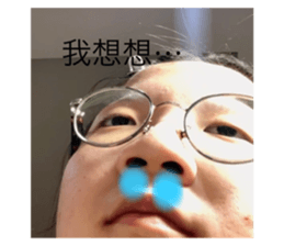 584937444