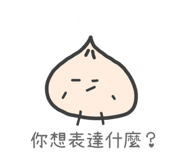 584939714