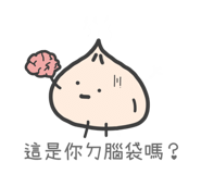 584939715