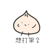 584939718