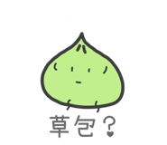 584939720