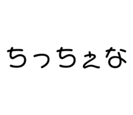 584940274