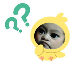 584945336
