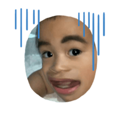 584945338