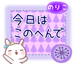 584948276