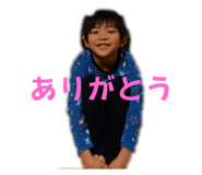 584949824