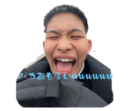 584949837