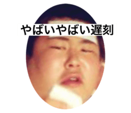 584951412