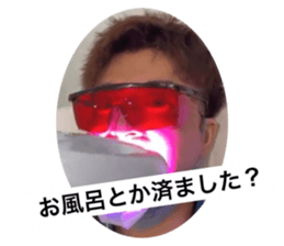 584951413
