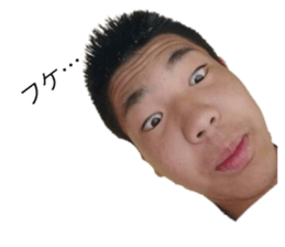 584958963