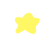 584959665