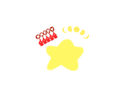 584959667