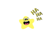 584959669
