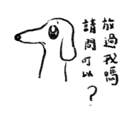 584961983