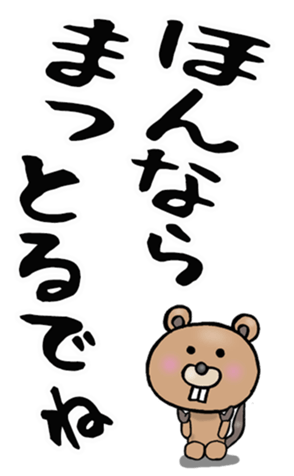 584962392