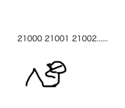 584966344