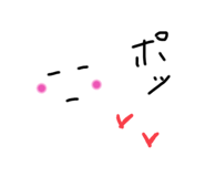 584982671