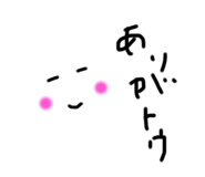 584982672