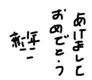584982685