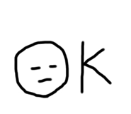 584982688