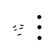 584982689