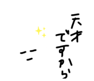 584982690