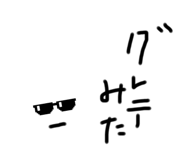 584982691
