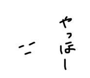 584982693