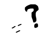 584982696