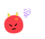 584982699